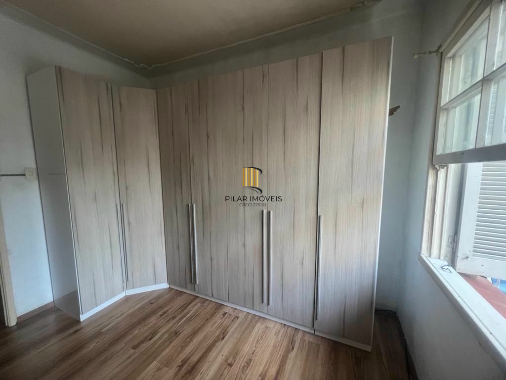 Apartamento 3 dormitórios no bairro Centro Histórico