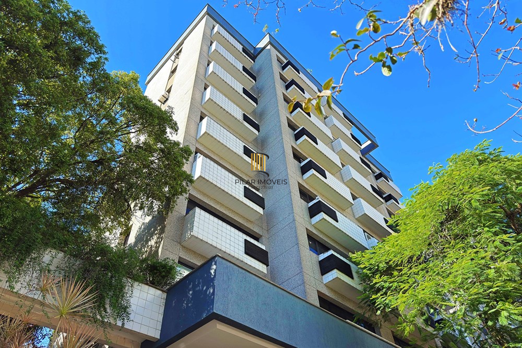 Sala Comercial no bairro Três Figueiras