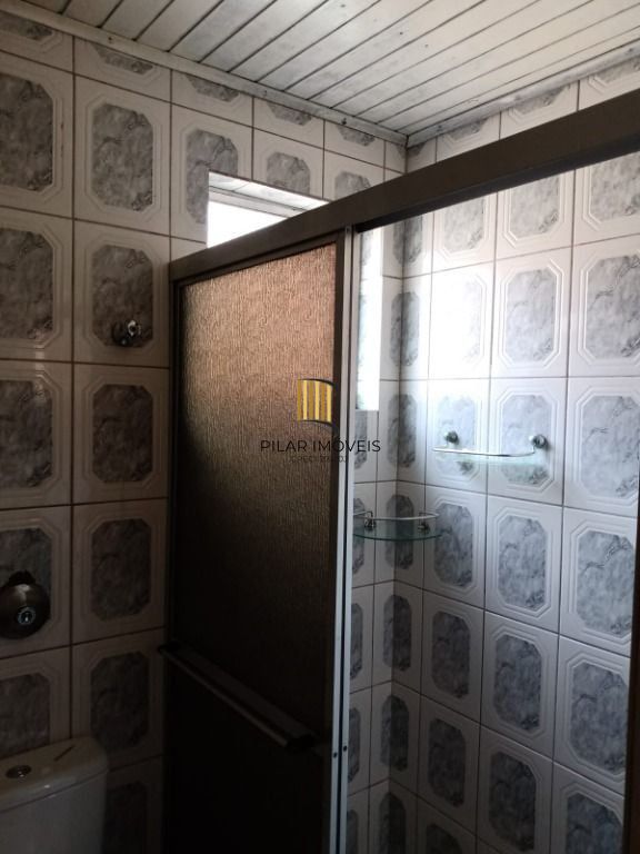 Apartamento 2 dormitórios no bairro Protásio Alves