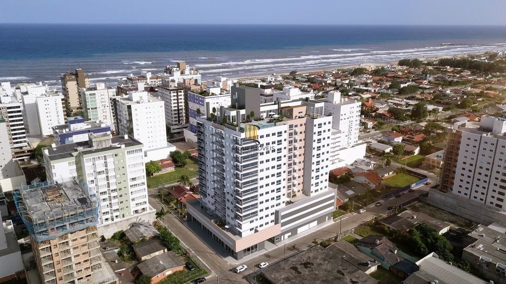 Apartamento 2 dormitórios no bairro Navegantes