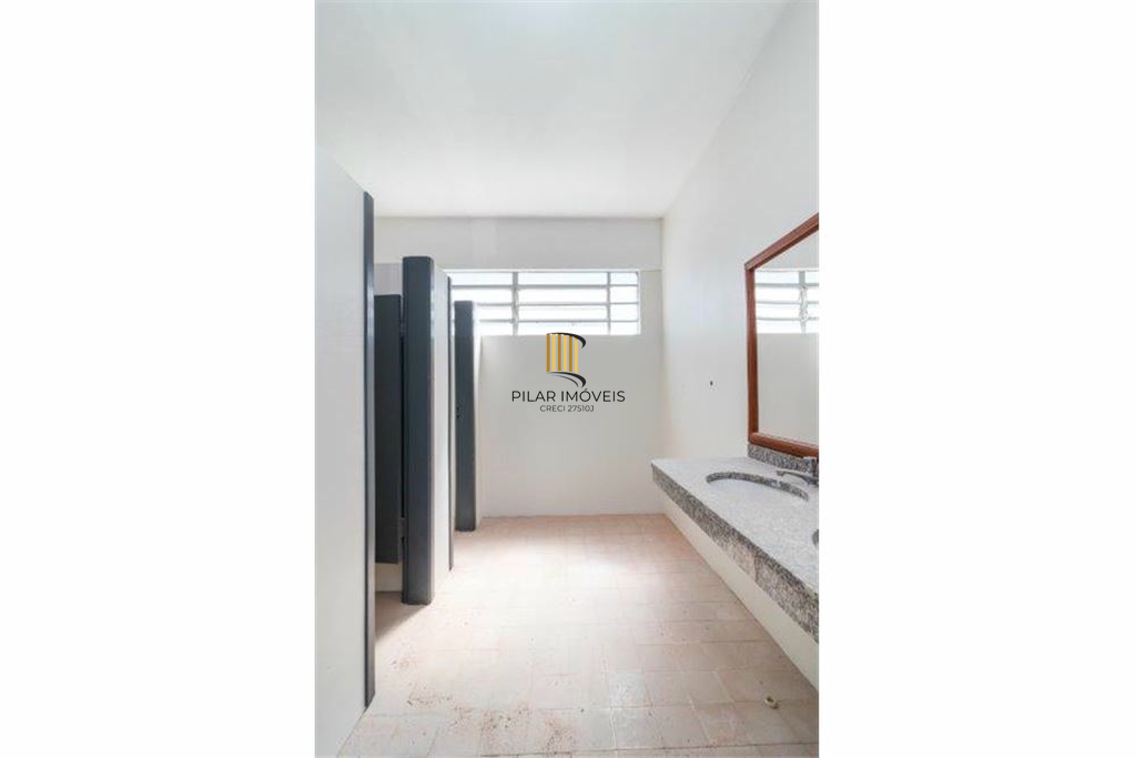 Prédio Residencial no bairro Partenon