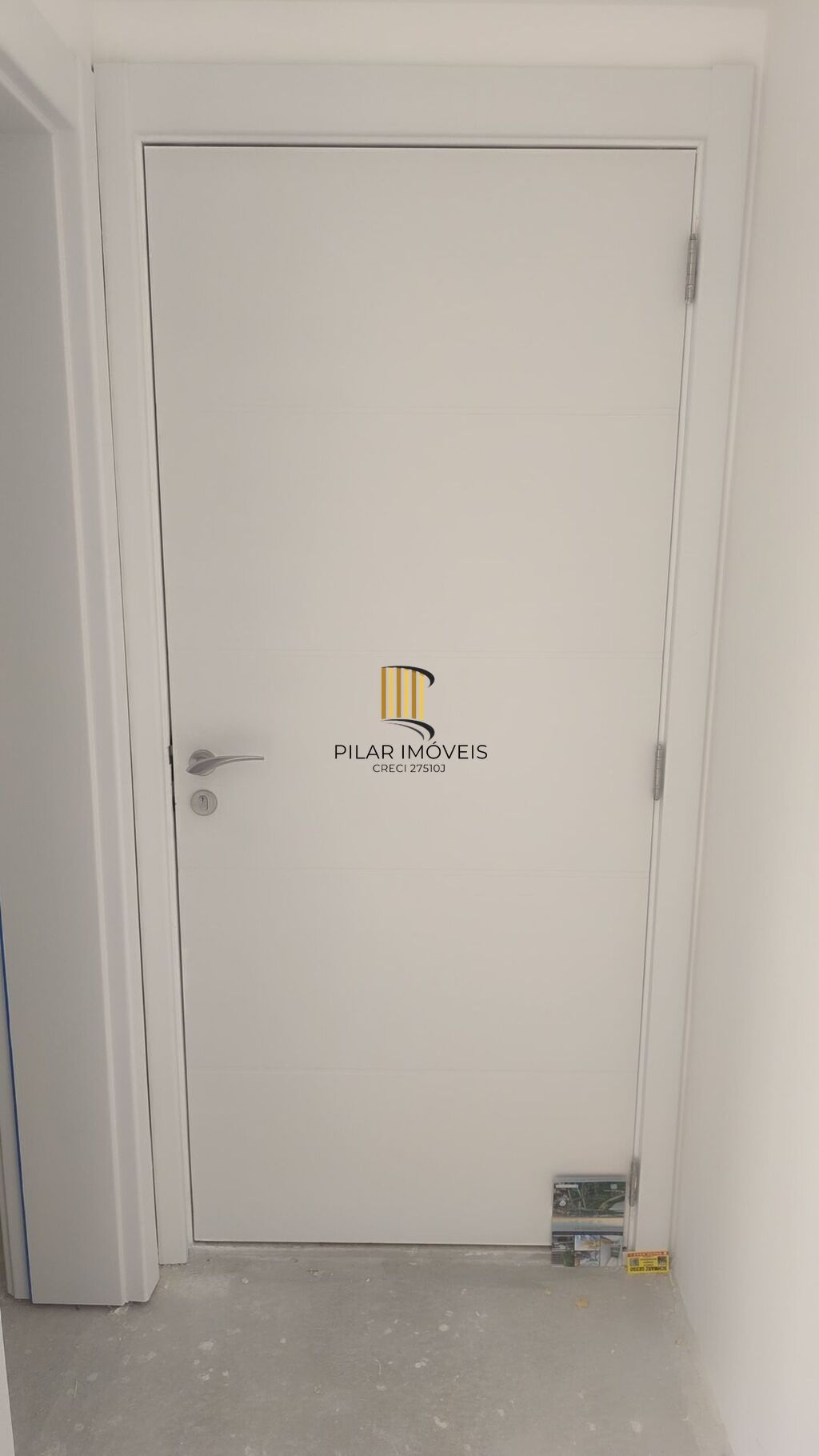 Apartamento 3 dormitórios no bairro Praia de Belas