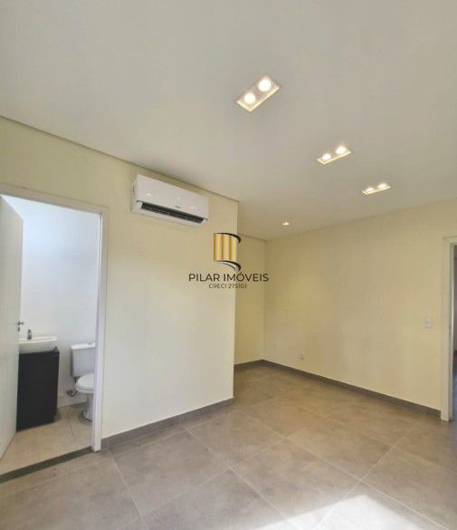 Casa no Cond Caminho do Verde II, com 03 dorm, sendo 01 suite, 98m2 e 02 vagas