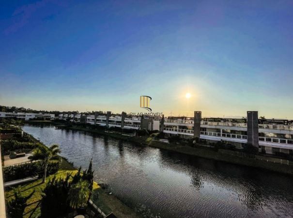 Cobertura 3 dormitórios no bairro Praia de Atlântida