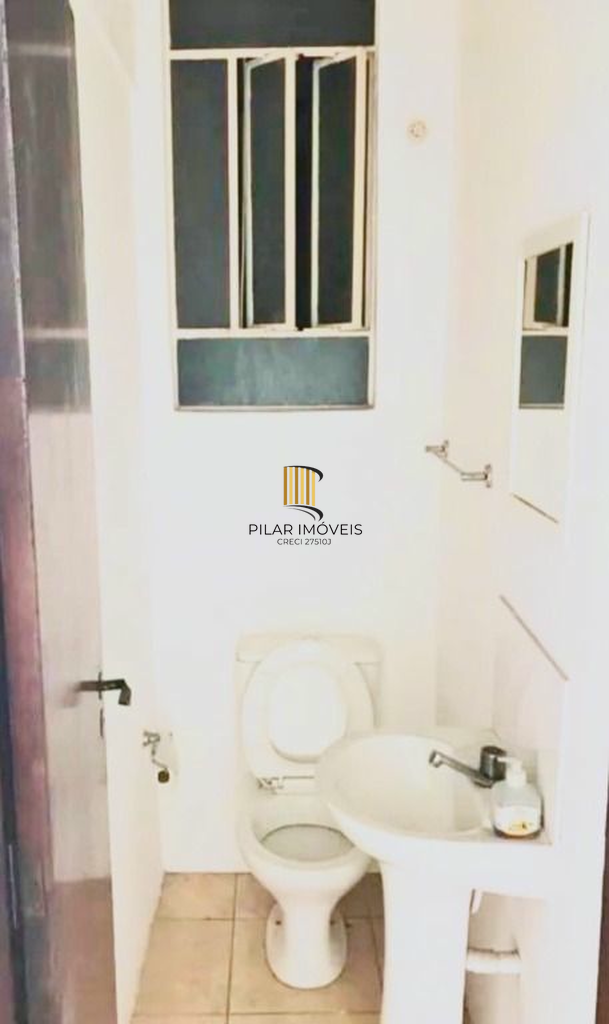 Sala Comercial no bairro Centro Histórico