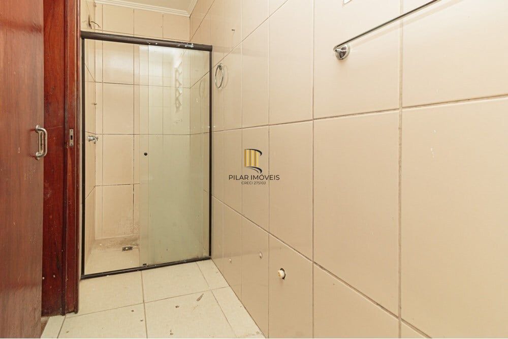 Apartamento 2 dormitórios no bairro Higienópolis
