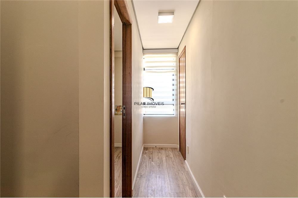 Sala Comercial no bairro Moinhos de Vento