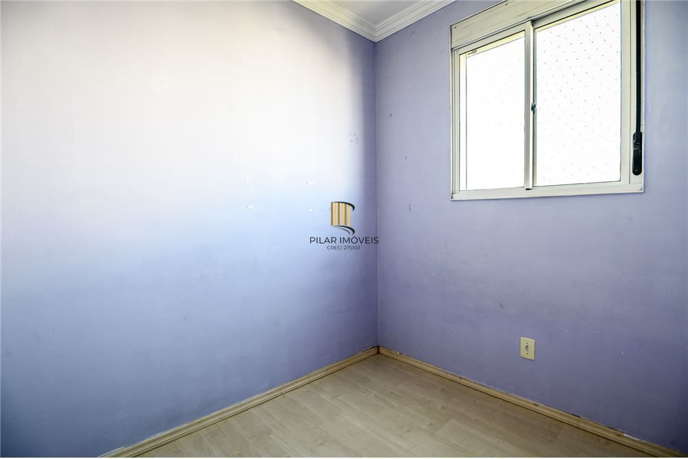 Apartamento 3 dormitórios no bairro Nonoai