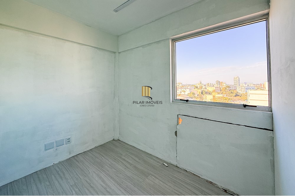 Sala Comercial no bairro Centro