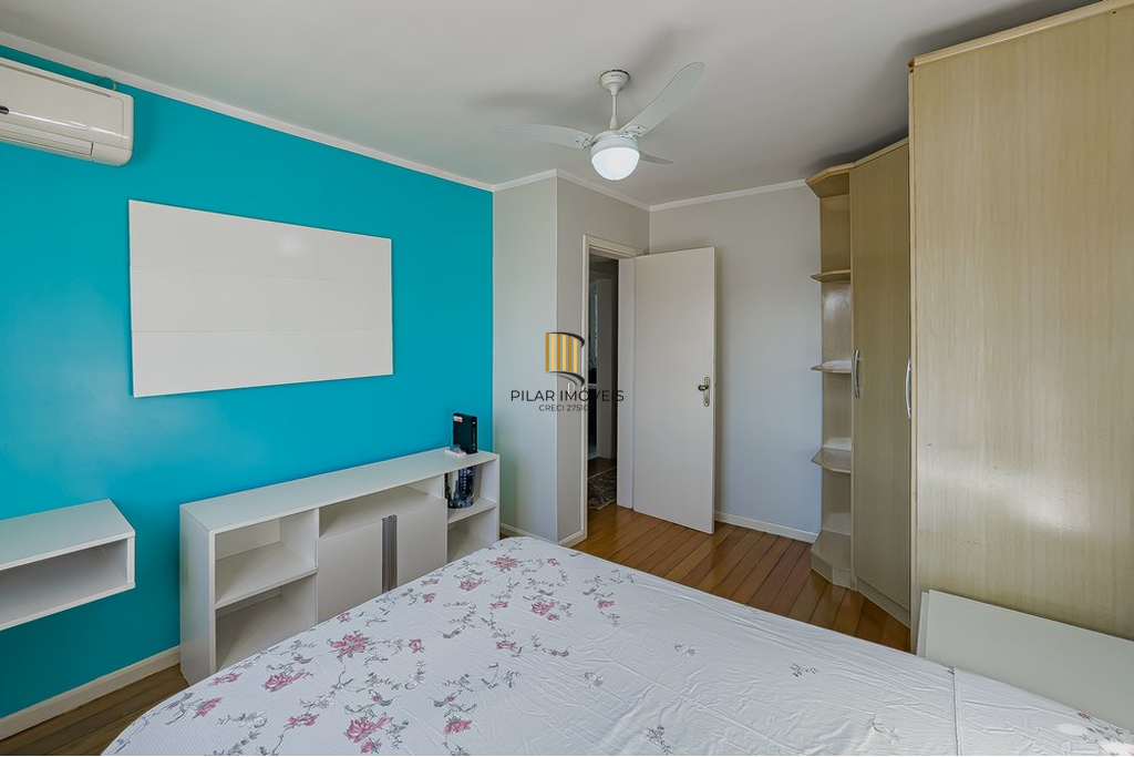 Casa 3 dormitórios no bairro Sarandi