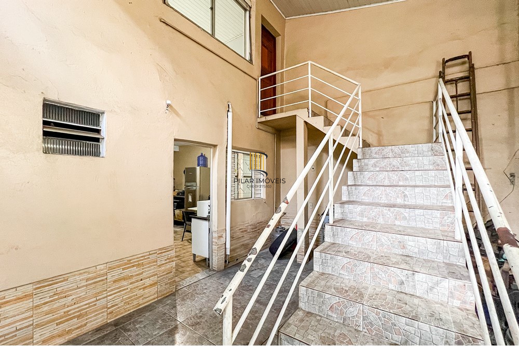 Loja no bairro Estância Velha