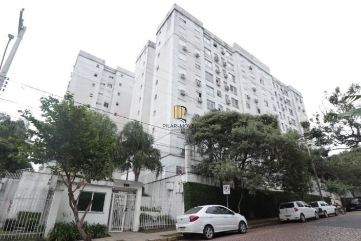 Apartamento 2 dormitórios no bairro Sarandi - Pilar Imóveis