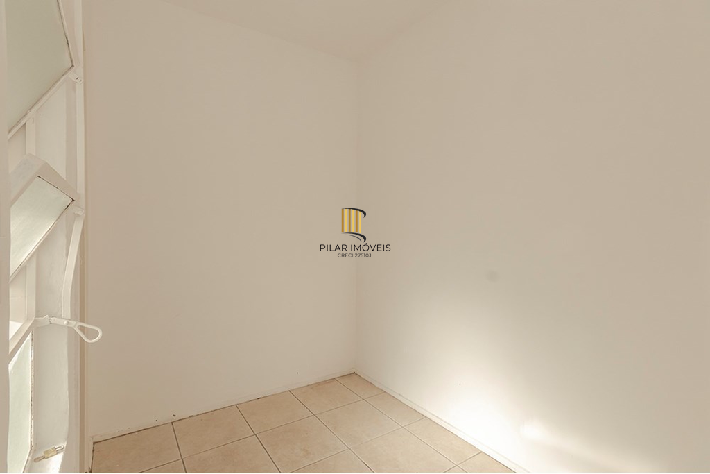 Cobertura 3 dormitórios no bairro Mont Serrat