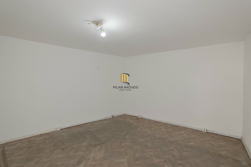 Sala Comercial no bairro Floresta