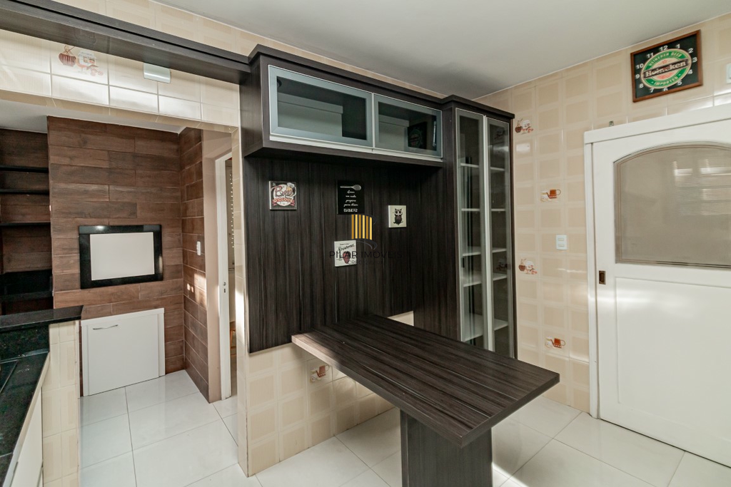 Apartamento 3 dormitórios no bairro Medianeira