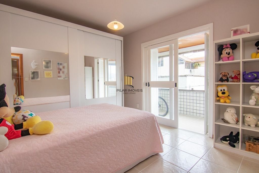 Apartamento 2 dormitórios no bairro Petrópolis