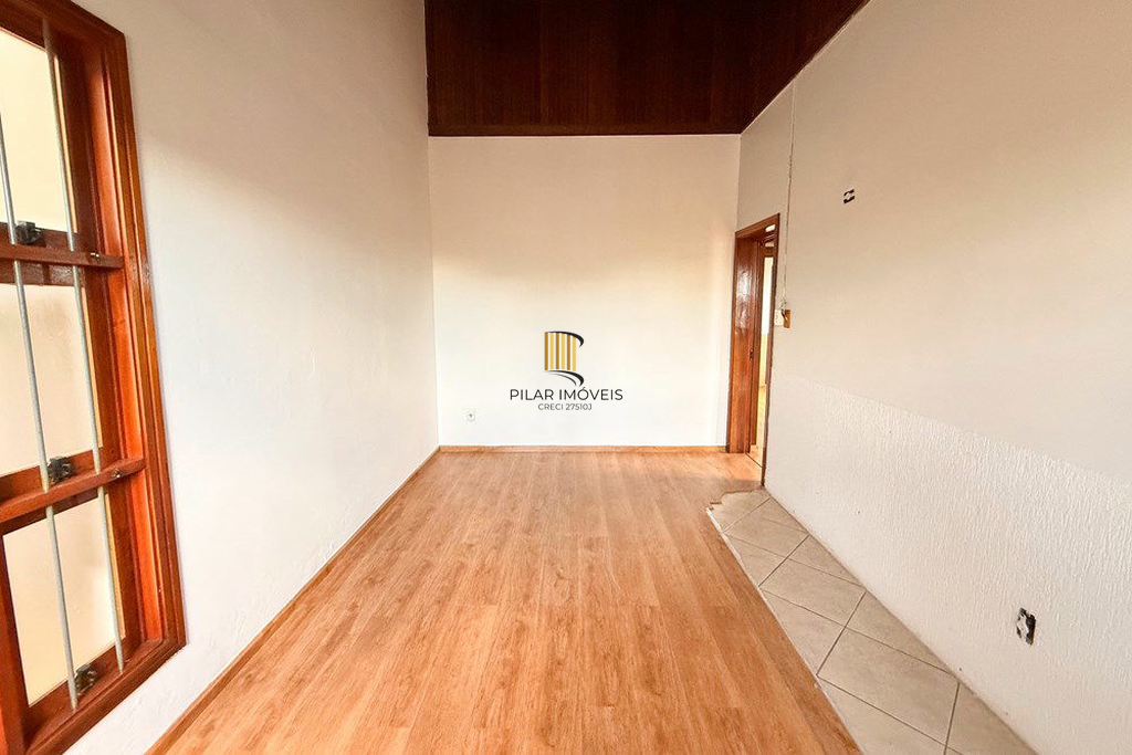 Casa 5 dormitórios no bairro São José