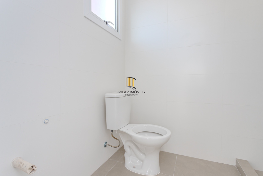 Apartamento 2 dormitórios no bairro Jardim Botânico