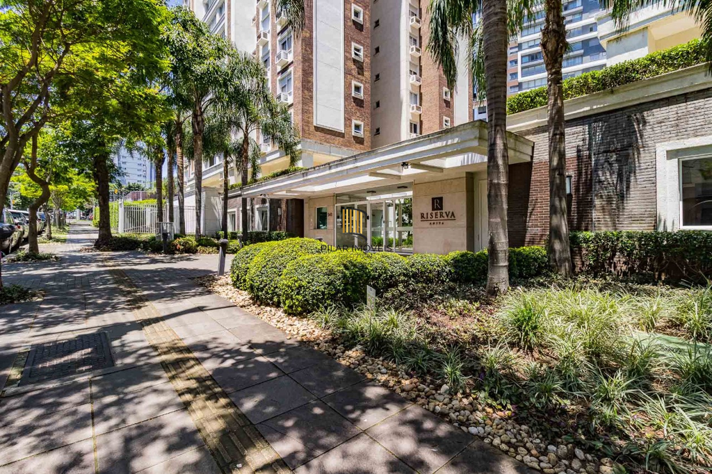 Apartamento 2 dormitórios no bairro Passo da Areia