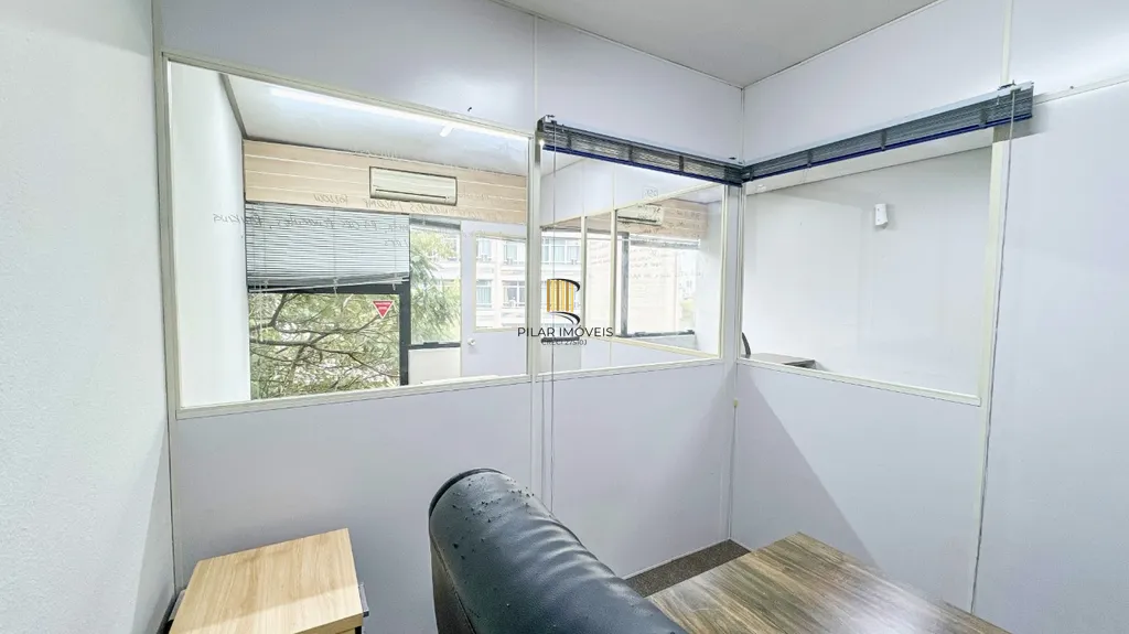 Sala Comercial no bairro Petrópolis