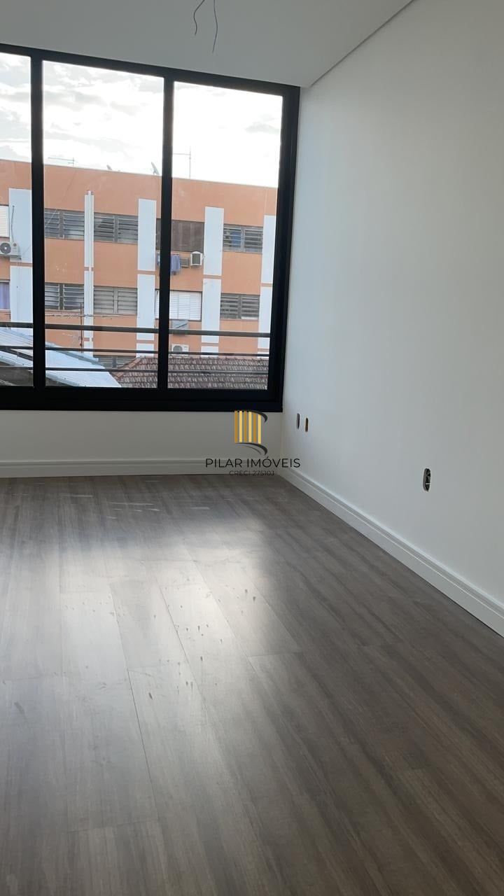 Apartamento 3 dormitórios no bairro Morro do Espelho