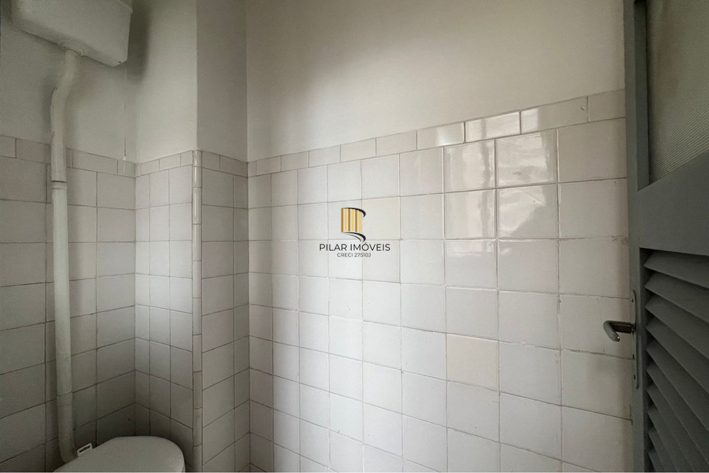 Apartamento 3 dormitórios no bairro Centro Histórico