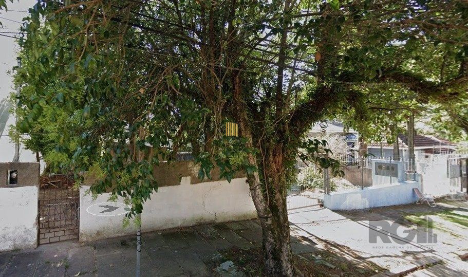 Terreno no bairro Vila Ipiranga - Pilar Imóveis