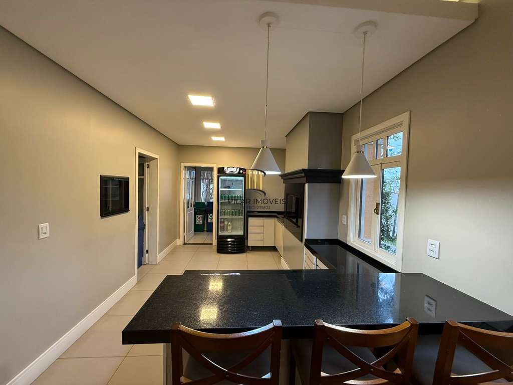 Casa de Condomínio 3 dormitórios no bairro Sarandi