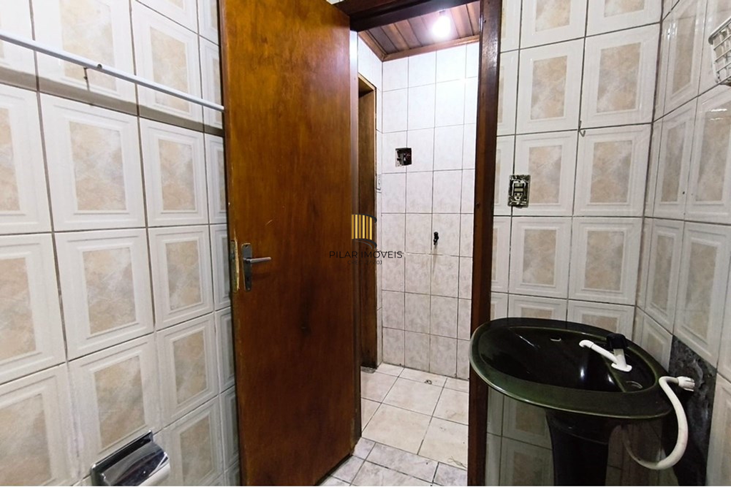 Loja no bairro Bela Vista