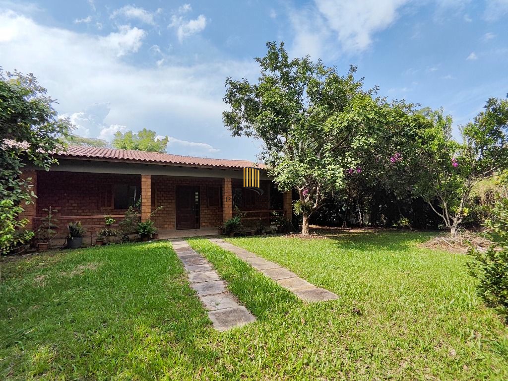 Fazenda no bairro Passo da Branquinha - Pilar Imóveis