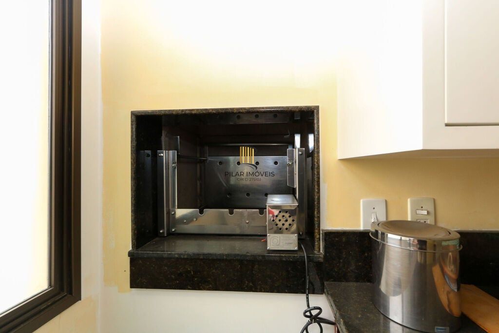 Apartamento 2 dormitórios no bairro Cidade Baixa