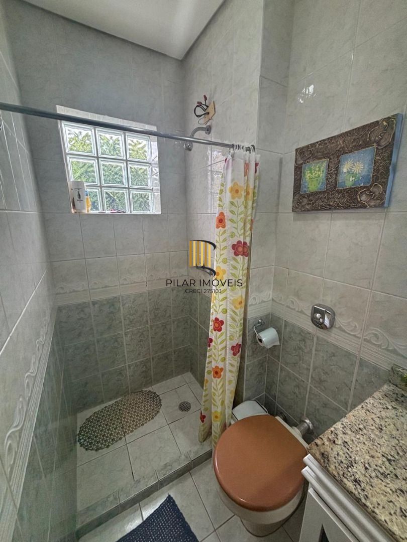 Apartamento 2 dormitórios no bairro Santana