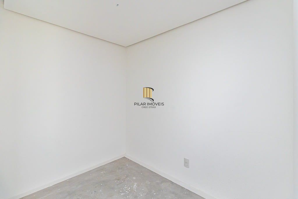 Apartamento 3 dormitórios no bairro Três Figueiras