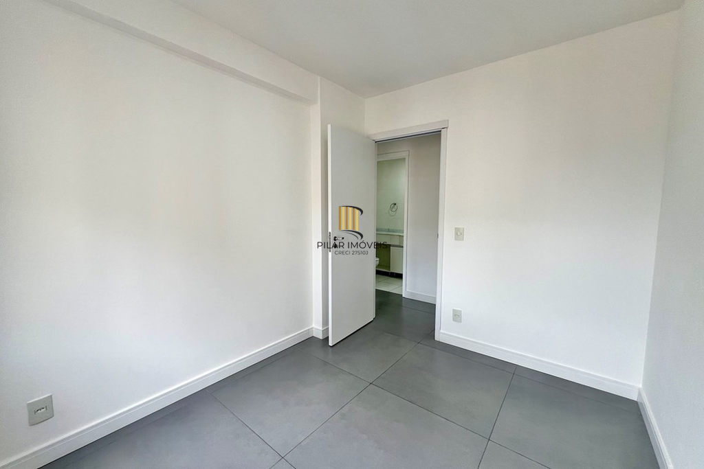 Apartamento 3 dormitórios no bairro Marechal Rondon