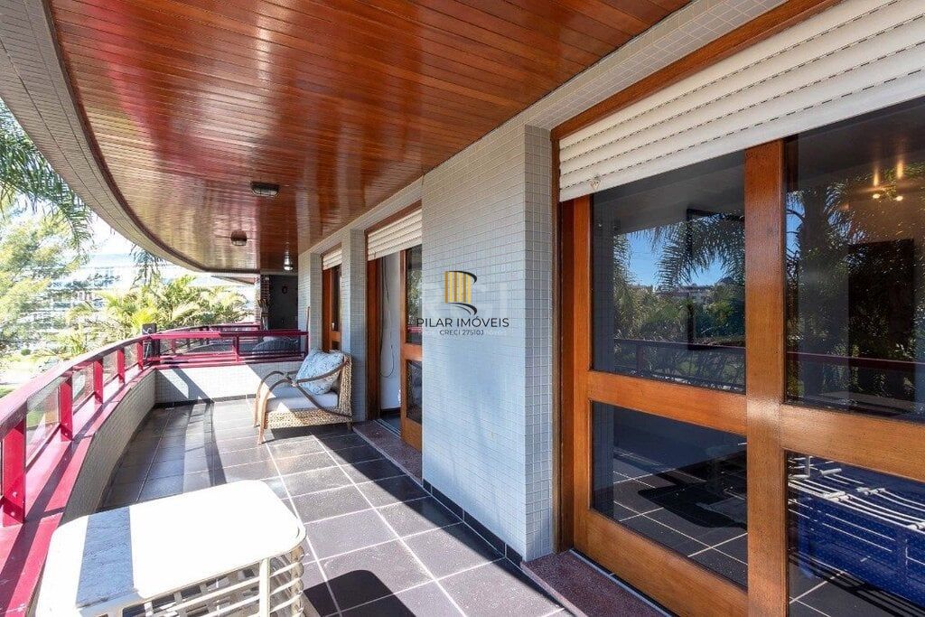 Apartamento 3 dormitórios no bairro Praia de Atlântida