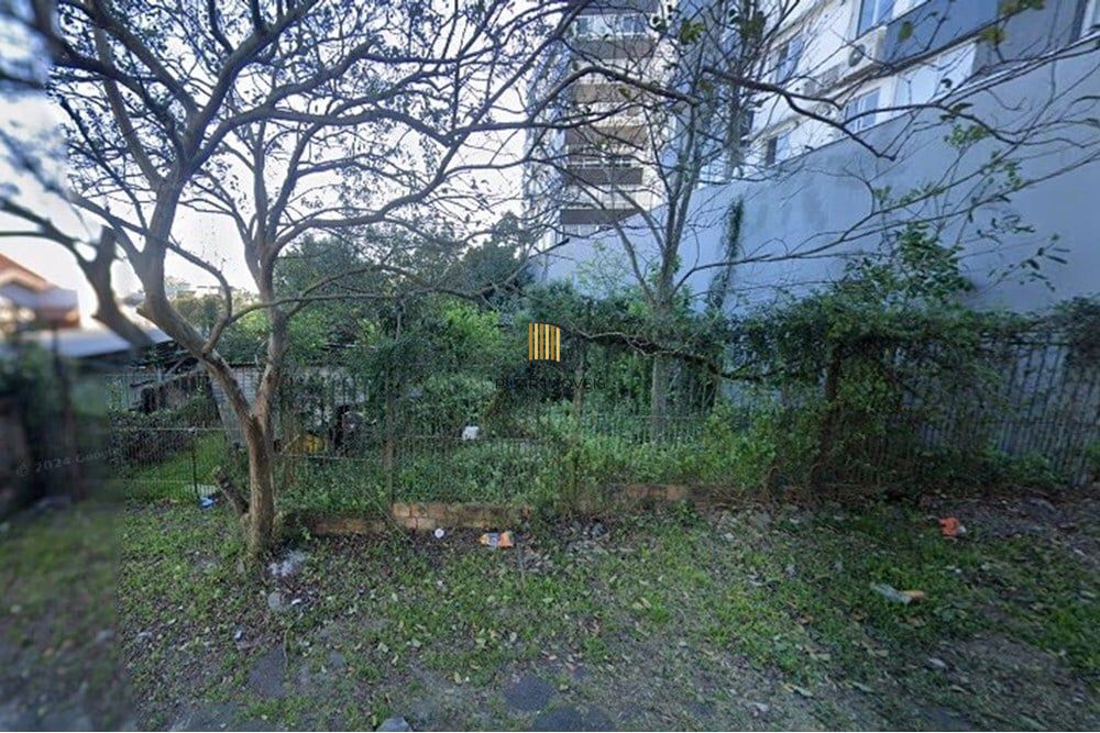 Terreno no bairro Nossa Senhora das Graças - Pilar Imóveis