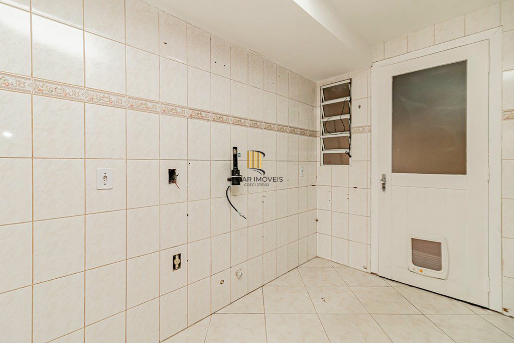 Casa de Condomínio 2 dormitórios no bairro Sarandi