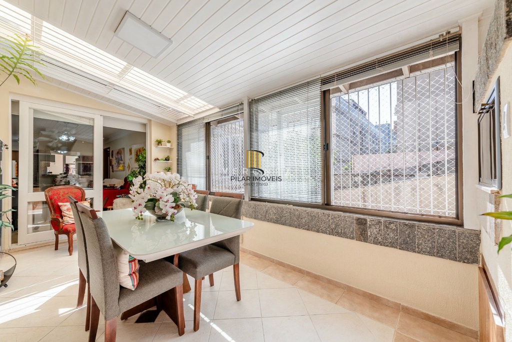 Apartamento 2 dormitórios no bairro Petrópolis