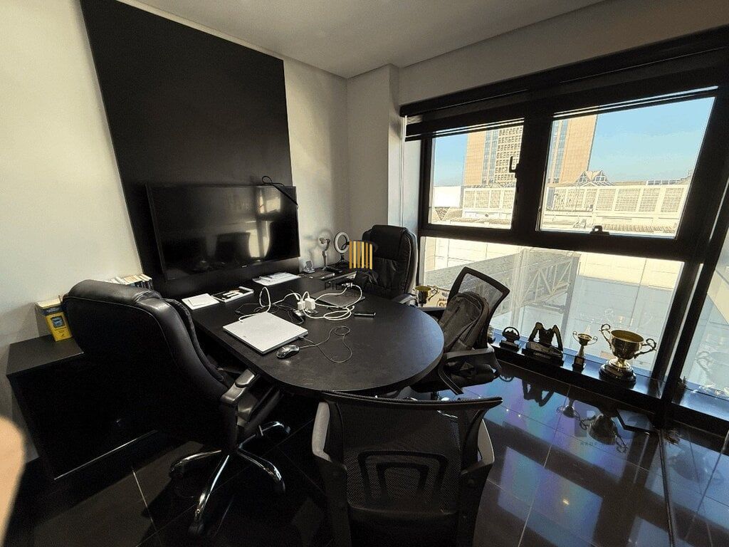 Sala Comercial no bairro Praia de Belas