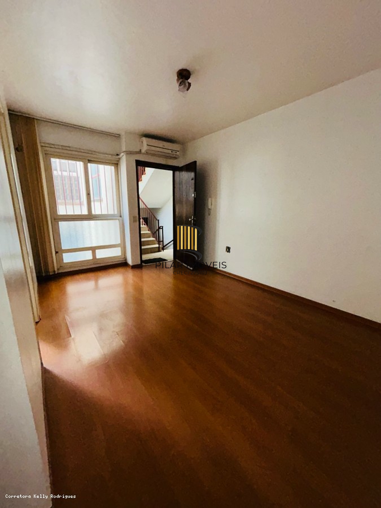 Apartamento 2 dormitórios no bairro Medianeira