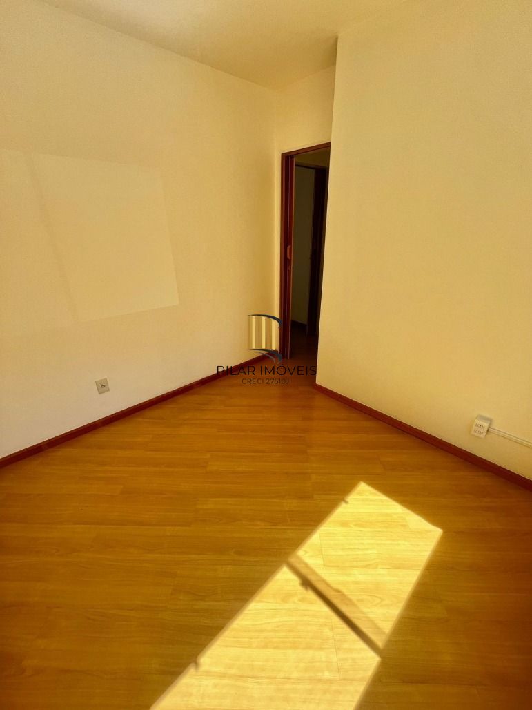 Apartamento 2 dormitórios no bairro Sarandi