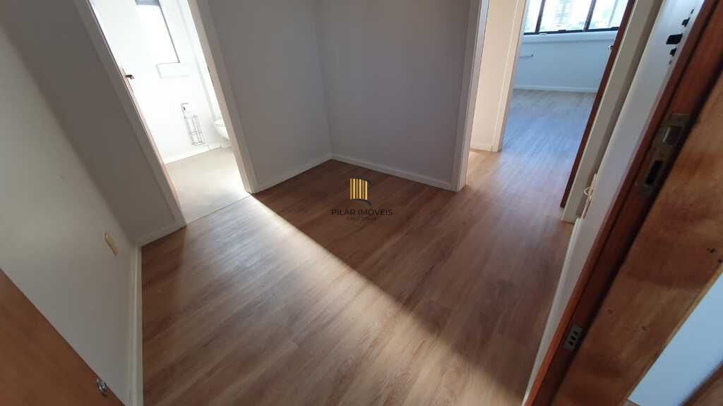 Sala Comercial no bairro Menino Deus