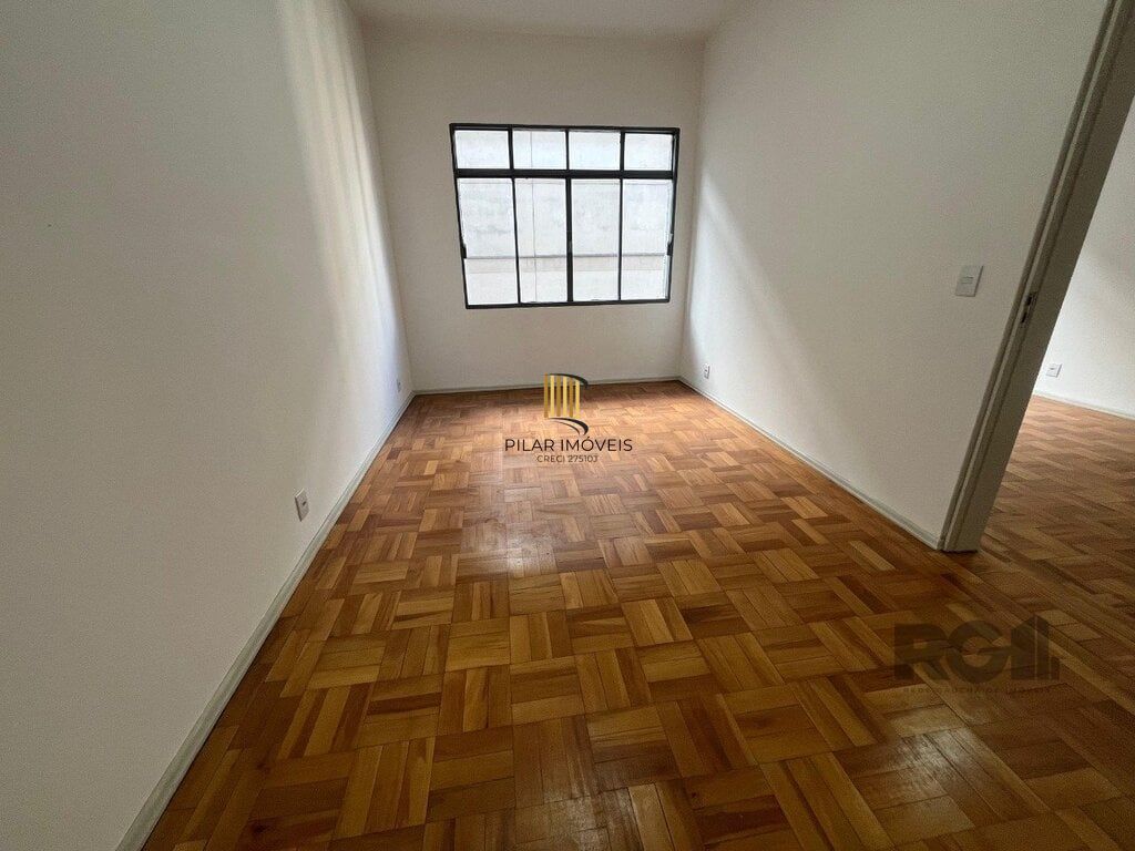 Apartamento 1 dormitório no bairro Centro Histórico