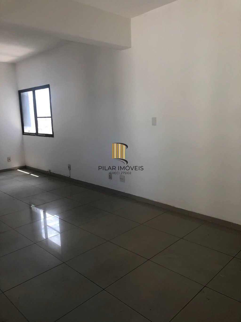 Sala Comercial no bairro Floresta