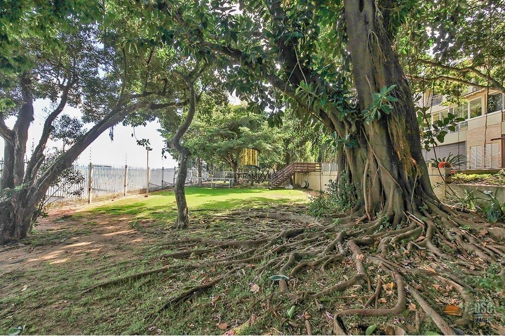 Casa de Condomínio 3 dormitórios no bairro Vila Conceição