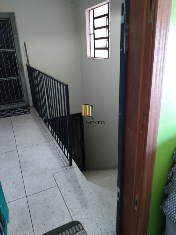 Loft 1 dormitório no bairro Passo da Areia