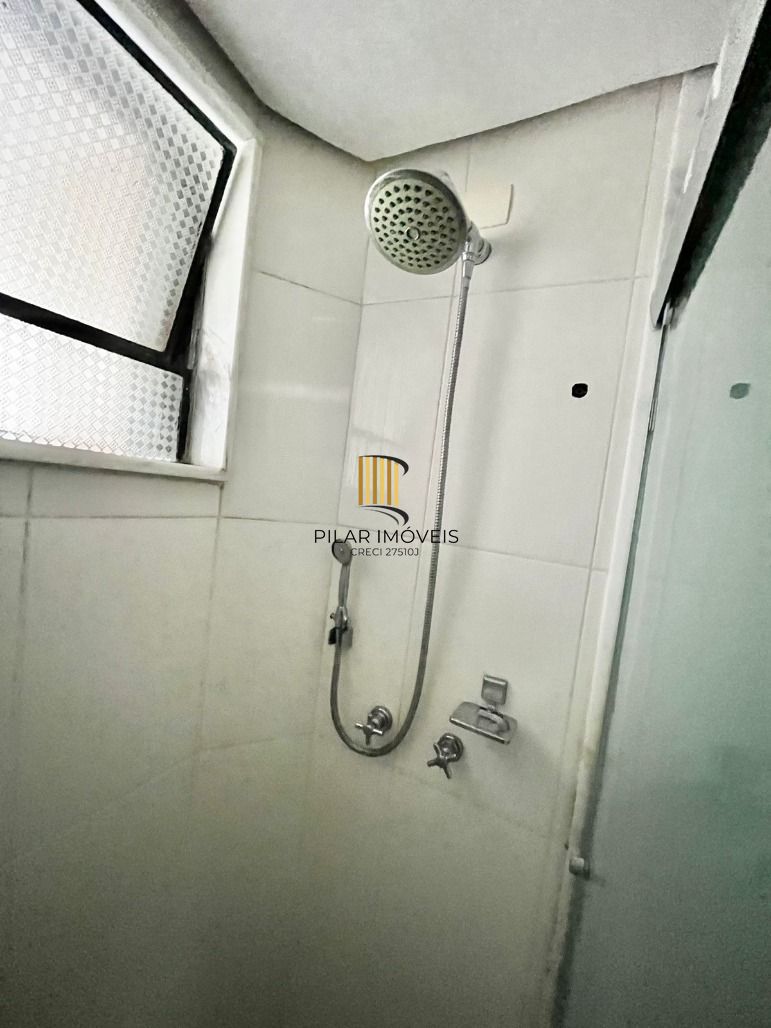 Apartamento 2 dormitórios no bairro Passo da Areia