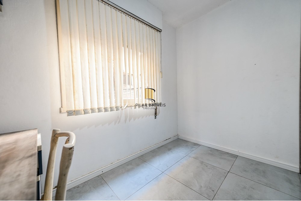 Apartamento 3 dormitórios no bairro Farroupilha
