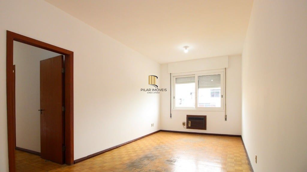 Apartamento 3 dormitórios no bairro Rio Branco - Pilar Imóveis