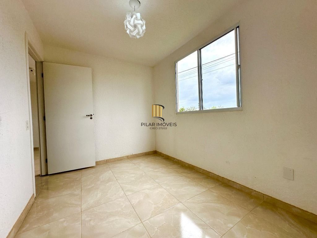 Apartamento 2 dormitórios no bairro Sarandi